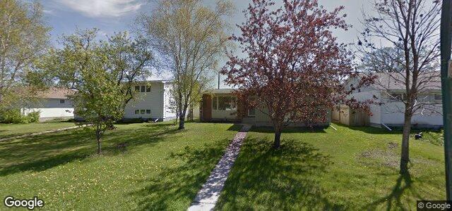 105 Addison Crescent ਦੀ ਫੋਟੋ, ਵਿਨੀਪਿਗ, ਮੈਨੀਟੋਬਾ
