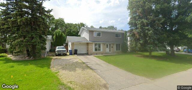 105 Dickens Drive ਦੀ ਫੋਟੋ, ਵਿਨੀਪਿਗ, ਮੈਨੀਟੋਬਾ