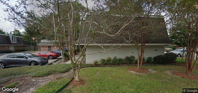 106 Twain Drive（加拿大曼尼托巴省溫尼伯市）房屋照片