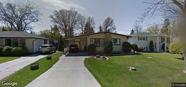 106 Wordsworth Way ਦੀ ਫੋਟੋ, ਵਿਨੀਪਿਗ, ਮੈਨੀਟੋਬਾ