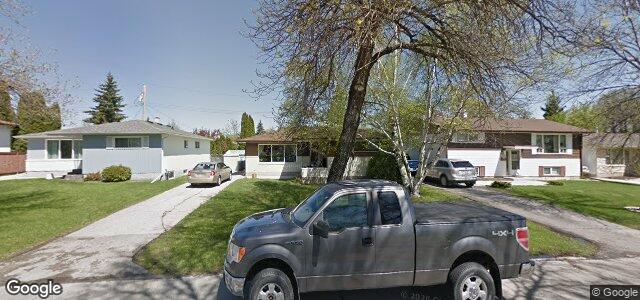 107 Wordsworth Way ਦੀ ਫੋਟੋ, ਵਿਨੀਪਿਗ, ਮੈਨੀਟੋਬਾ