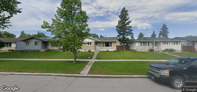 108 Rouge Road ਦੀ ਫੋਟੋ, ਵਿਨੀਪਿਗ, ਮੈਨੀਟੋਬਾ