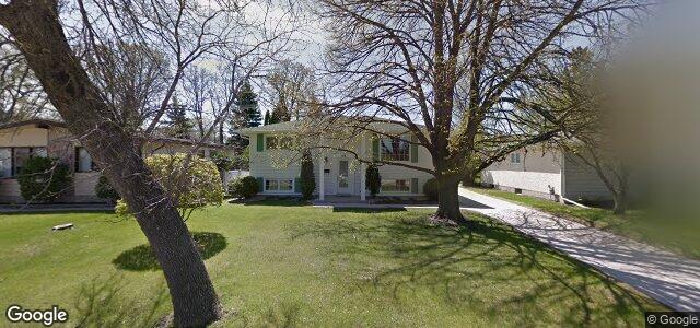 108 Wordsworth Way ਦੀ ਫੋਟੋ, ਵਿਨੀਪਿਗ, ਮੈਨੀਟੋਬਾ