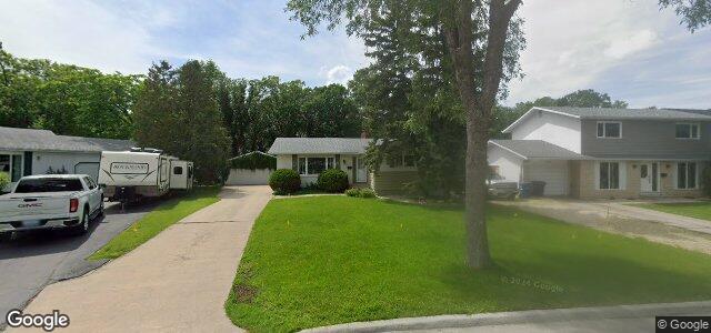 109 Dickens Drive ਦੀ ਫੋਟੋ, ਵਿਨੀਪਿਗ, ਮੈਨੀਟੋਬਾ