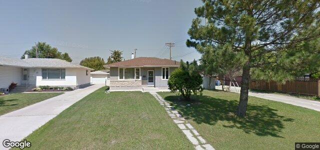 11 Allard Avenue ਦੀ ਫੋਟੋ, ਵਿਨੀਪਿਗ, ਮੈਨੀਟੋਬਾ