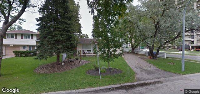 11 Amundsen Bay ਦੀ ਫੋਟੋ, ਵਿਨੀਪਿਗ, ਮੈਨੀਟੋਬਾ