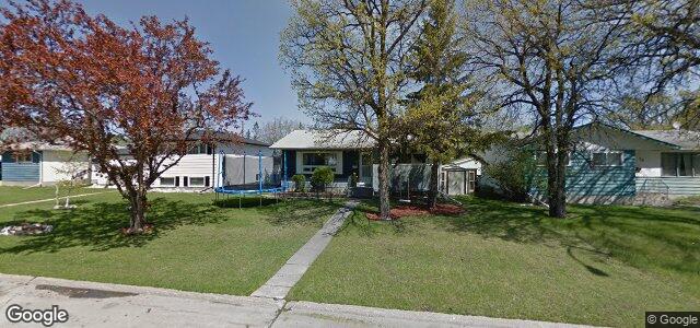 11 Belcourt Bay ਦੀ ਫੋਟੋ, ਵਿਨੀਪਿਗ, ਮੈਨੀਟੋਬਾ