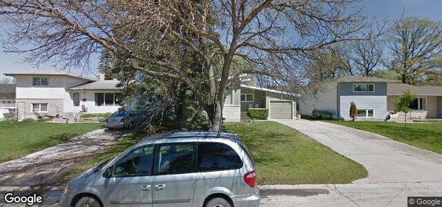 11 Bering Avenue ਦੀ ਫੋਟੋ, ਵਿਨੀਪਿਗ, ਮੈਨੀਟੋਬਾ