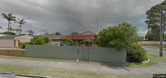 11 Browning Boulevard ਦੀ ਫੋਟੋ, ਵਿਨੀਪਿਗ, ਮੈਨੀਟੋਬਾ