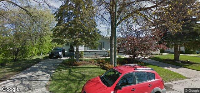 11 Canoe Bay ਦੀ ਫੋਟੋ, ਵਿਨੀਪਿਗ, ਮੈਨੀਟੋਬਾ