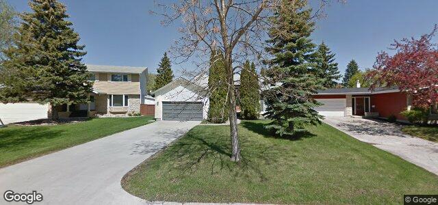 11 Carlyle Bay ਦੀ ਫੋਟੋ, ਵਿਨੀਪਿਗ, ਮੈਨੀਟੋਬਾ