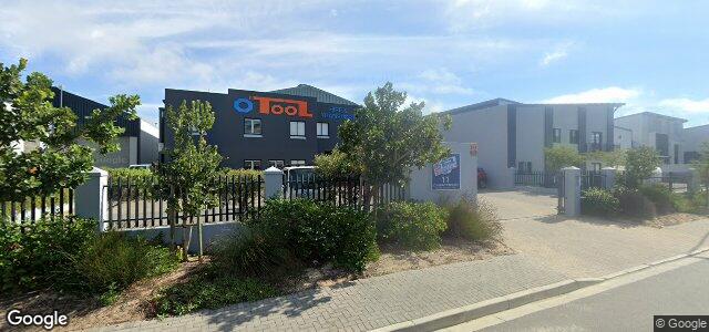 11 Columbus Crescent ਦੀ ਫੋਟੋ, ਵਿਨੀਪਿਗ, ਮੈਨੀਟੋਬਾ