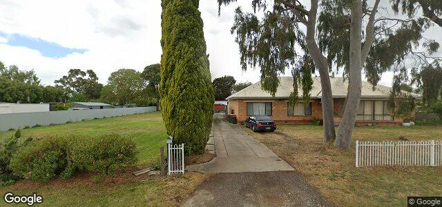 11 Davis Crescent ਦੀ ਫੋਟੋ, ਵਿਨੀਪਿਗ, ਮੈਨੀਟੋਬਾ