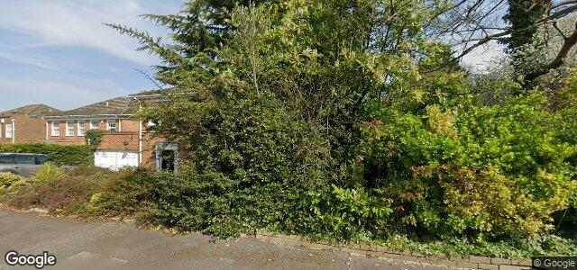 11 Dickens Drive ਦੀ ਫੋਟੋ, ਵਿਨੀਪਿਗ, ਮੈਨੀਟੋਬਾ