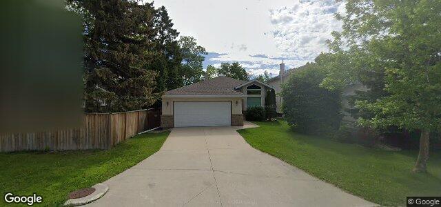 11 Franklin Bay ਦੀ ਫੋਟੋ, ਵਿਨੀਪਿਗ, ਮੈਨੀਟੋਬਾ