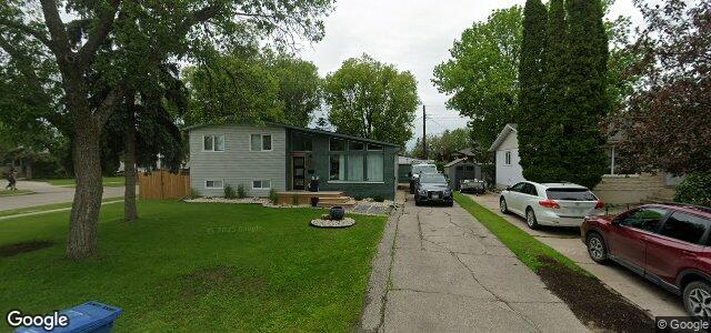 11 Galinee Bay ਦੀ ਫੋਟੋ, ਵਿਨੀਪਿਗ, ਮੈਨੀਟੋਬਾ