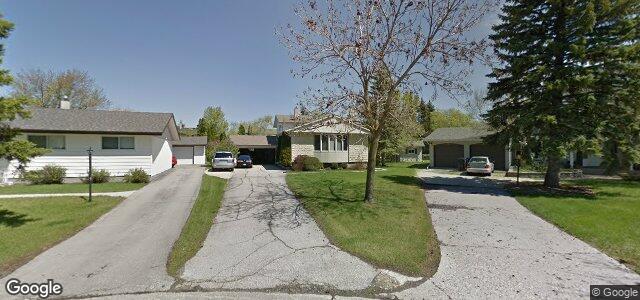 11 Haliburton Bay ਦੀ ਫੋਟੋ, ਵਿਨੀਪਿਗ, ਮੈਨੀਟੋਬਾ