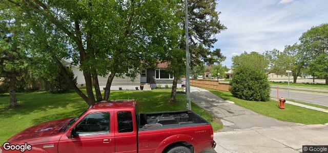 11 Henday Bay ਦੀ ਫੋਟੋ, ਵਿਨੀਪਿਗ, ਮੈਨੀਟੋਬਾ