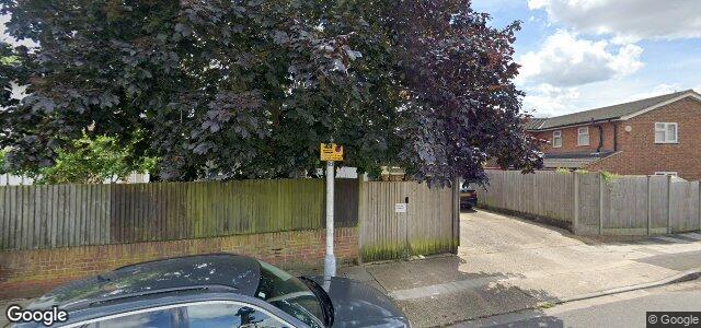 11 Keats Way ਦੀ ਫੋਟੋ, ਵਿਨੀਪਿਗ, ਮੈਨੀਟੋਬਾ