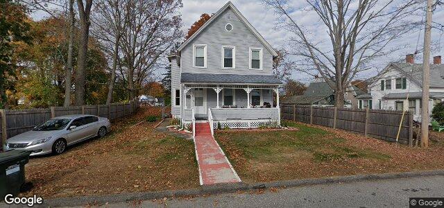 11 Kilmer Avenue ਦੀ ਫੋਟੋ, ਵਿਨੀਪਿਗ, ਮੈਨੀਟੋਬਾ