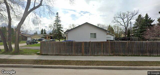 11 Magellan Bay ਦੀ ਫੋਟੋ, ਵਿਨੀਪਿਗ, ਮੈਨੀਟੋਬਾ