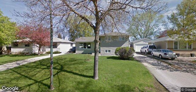 11 Manitou Bay ਦੀ ਫੋਟੋ, ਵਿਨੀਪਿਗ, ਮੈਨੀਟੋਬਾ