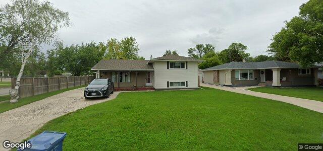 11 Peary Crescent ਦੀ ਫੋਟੋ, ਵਿਨੀਪਿਗ, ਮੈਨੀਟੋਬਾ