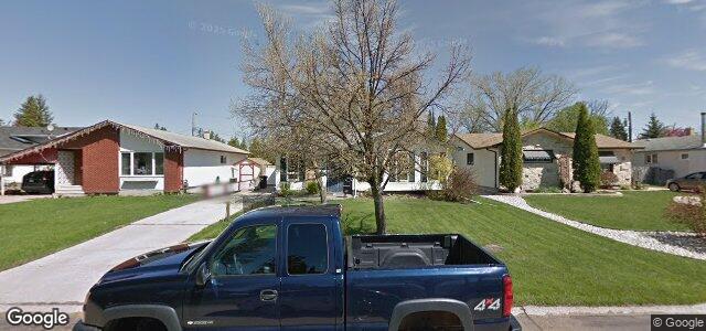 11 Reynolds Bay ਦੀ ਫੋਟੋ, ਵਿਨੀਪਿਗ, ਮੈਨੀਟੋਬਾ