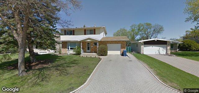 11 Robert Service Bay ਦੀ ਫੋਟੋ, ਵਿਨੀਪਿਗ, ਮੈਨੀਟੋਬਾ