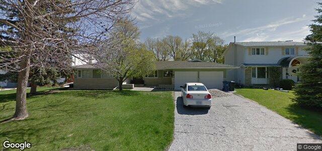 11 Sandburg Bay ਦੀ ਫੋਟੋ, ਵਿਨੀਪਿਗ, ਮੈਨੀਟੋਬਾ