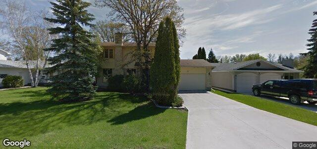 11 Scalena Place ਦੀ ਫੋਟੋ, ਵਿਨੀਪਿਗ, ਮੈਨੀਟੋਬਾ