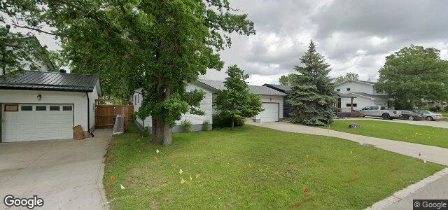 11 Shakespeare Bay ਦੀ ਫੋਟੋ, ਵਿਨੀਪਿਗ, ਮੈਨੀਟੋਬਾ