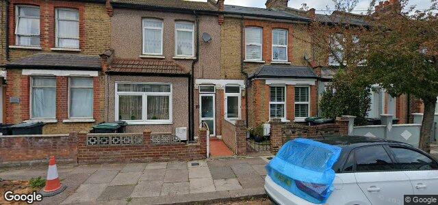 11 Thackeray Avenue ਦੀ ਫੋਟੋ, ਵਿਨੀਪਿਗ, ਮੈਨੀਟੋਬਾ