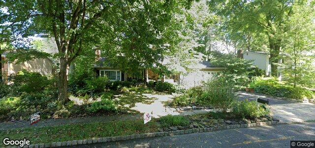 11 Twain Drive ਦੀ ਫੋਟੋ, ਵਿਨੀਪਿਗ, ਮੈਨੀਟੋਬਾ