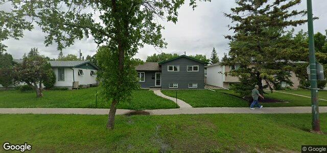 110 Sansome Avenue ਦੀ ਫੋਟੋ, ਵਿਨੀਪਿਗ, ਮੈਨੀਟੋਬਾ