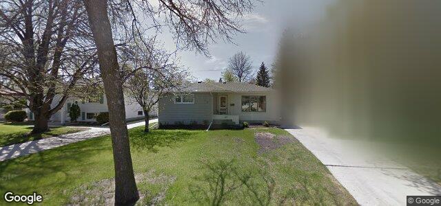 110 Wordsworth Way ਦੀ ਫੋਟੋ, ਵਿਨੀਪਿਗ, ਮੈਨੀਟੋਬਾ