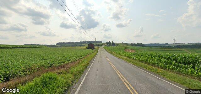 111 Carroll Road ਦੀ ਫੋਟੋ, ਵਿਨੀਪਿਗ, ਮੈਨੀਟੋਬਾ