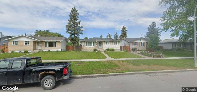 112 Rouge Road ਦੀ ਫੋਟੋ, ਵਿਨੀਪਿਗ, ਮੈਨੀਟੋਬਾ