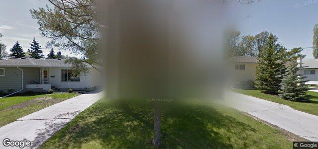 112 Wordsworth Way ਦੀ ਫੋਟੋ, ਵਿਨੀਪਿਗ, ਮੈਨੀਟੋਬਾ