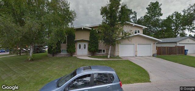 113 Browning Boulevard ਦੀ ਫੋਟੋ, ਵਿਨੀਪਿਗ, ਮੈਨੀਟੋਬਾ