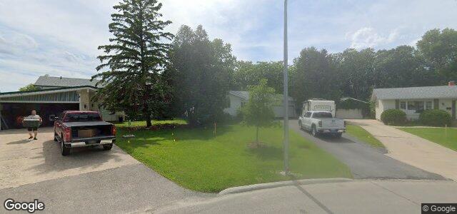 113 Dickens Drive ਦੀ ਫੋਟੋ, ਵਿਨੀਪਿਗ, ਮੈਨੀਟੋਬਾ