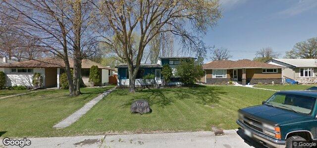 114 Addison Crescent ਦੀ ਫੋਟੋ, ਵਿਨੀਪਿਗ, ਮੈਨੀਟੋਬਾ