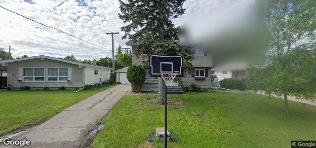 114 Columbus Crescent ਦੀ ਫੋਟੋ, ਵਿਨੀਪਿਗ, ਮੈਨੀਟੋਬਾ