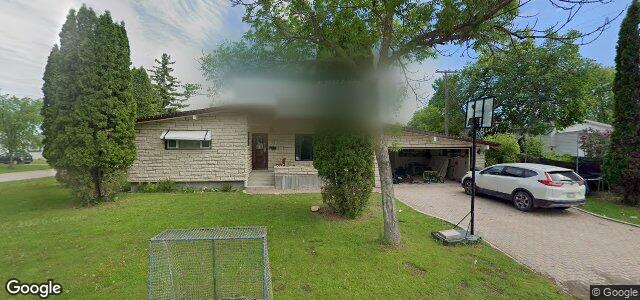 115 Columbus Crescent ਦੀ ਫੋਟੋ, ਵਿਨੀਪਿਗ, ਮੈਨੀਟੋਬਾ