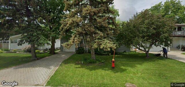 115 Twain Drive ਦੀ ਫੋਟੋ, ਵਿਨੀਪਿਗ, ਮੈਨੀਟੋਬਾ