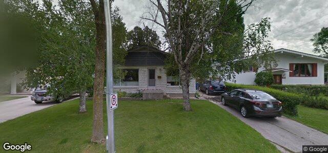 116 Wordsworth Way ਦੀ ਫੋਟੋ, ਵਿਨੀਪਿਗ, ਮੈਨੀਟੋਬਾ