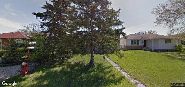 117 Addison Crescent ਦੀ ਫੋਟੋ, ਵਿਨੀਪਿਗ, ਮੈਨੀਟੋਬਾ