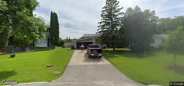 117 Dickens Drive ਦੀ ਫੋਟੋ, ਵਿਨੀਪਿਗ, ਮੈਨੀਟੋਬਾ