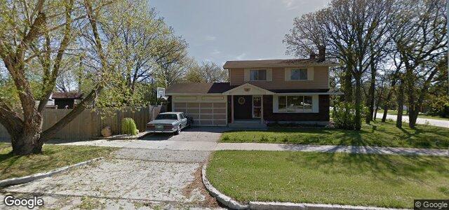 117 Raquette Street ਦੀ ਫੋਟੋ, ਵਿਨੀਪਿਗ, ਮੈਨੀਟੋਬਾ