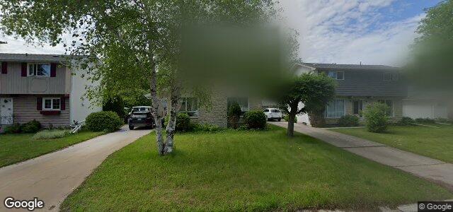 118 Columbus Crescent ਦੀ ਫੋਟੋ, ਵਿਨੀਪਿਗ, ਮੈਨੀਟੋਬਾ